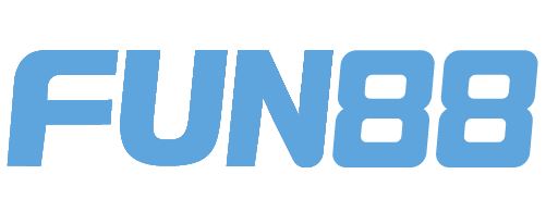 fun88.ong