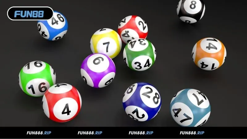 Bí quyết soi cầu bạc nhớ tại FUN88 từ chuyên gia