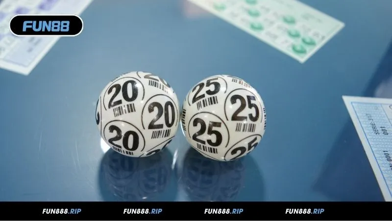 Bí quyết soi cầu quả trám tại FUN88 giúp nâng cao tỷ lệ thắng
