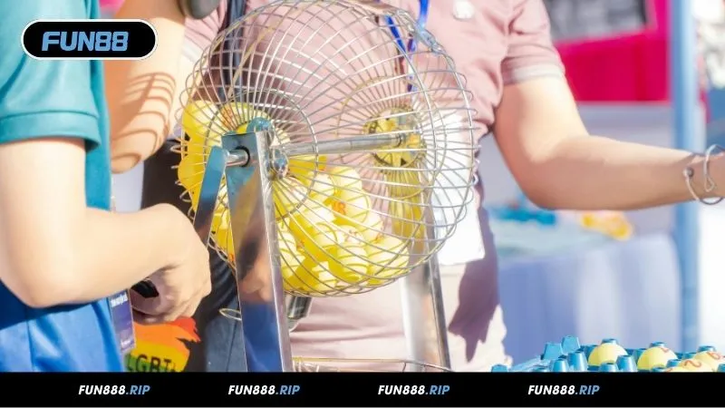 Các hình thức soi cầu bạc nhớ tại FUN88 hiệu quả