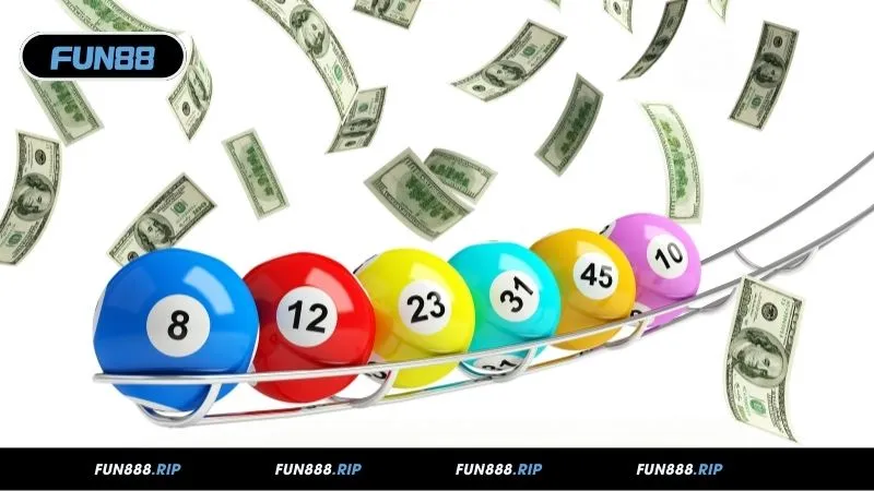 Các hình thức soi cầu quả trám tại FUN88 hiệu quả