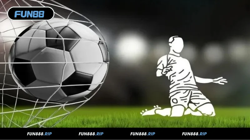 Liên tục nâng cao kiến thức khi chơi cược xiên bóng đá FUN88
