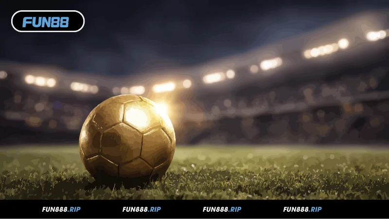 Sơ lược về kèo Tài Xỉu FUN88